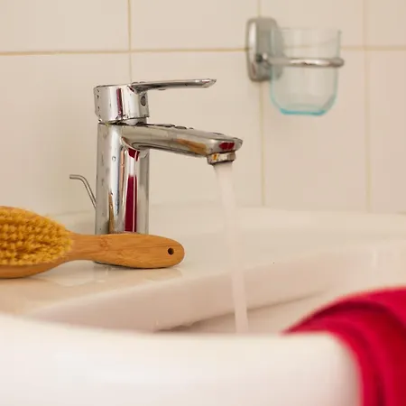 Esclusivo - Piazza Grande Apartman