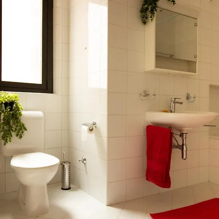 Esclusivo - Piazza Grande