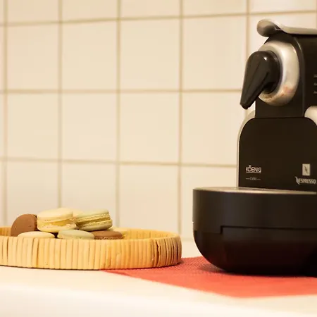 Esclusivo - Piazza Grande Locarno