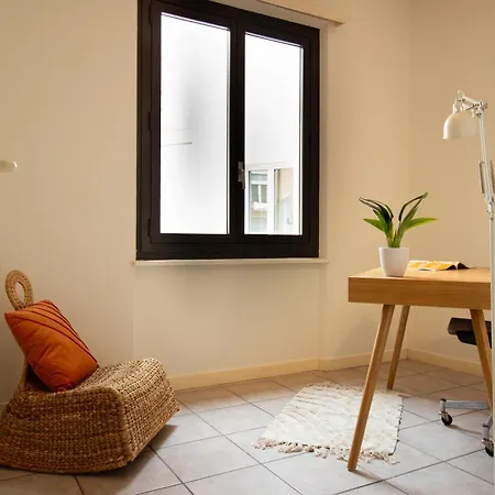 Apartment Esclusivo - Piazza Grande