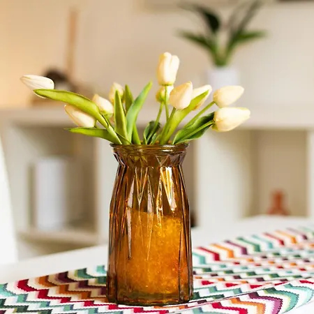 Esclusivo - Piazza Grande Apartman Locarno