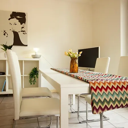 Apartment Esclusivo - Piazza Grande *