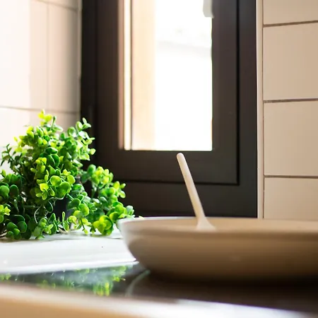 Esclusivo - Piazza Grande Locarno