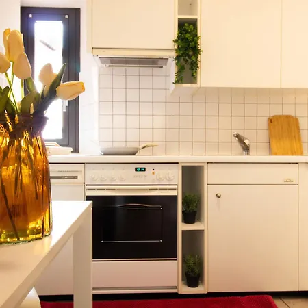 Esclusivo - Piazza Grande *