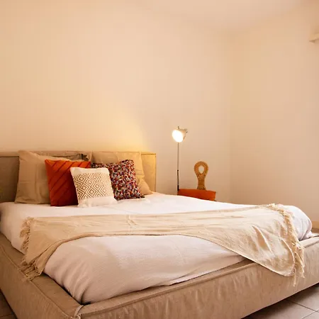 Esclusivo - Piazza Grande Apartman