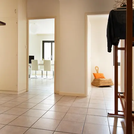 Esclusivo - Piazza Grande Locarno