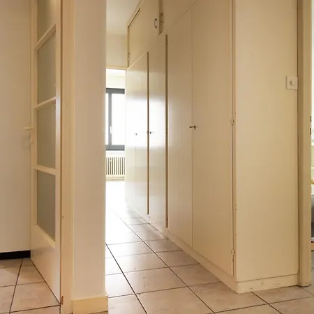 Apartment Esclusivo - Piazza Grande