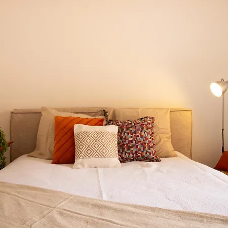 Esclusivo - Piazza Grande * Locarno