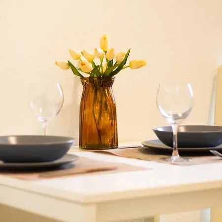 Apartman Esclusivo - Piazza Grande *