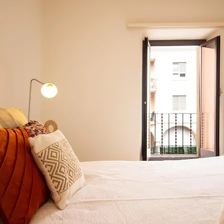 Esclusivo - Piazza Grande Locarno