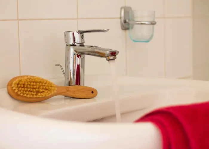 Esclusivo - Piazza Grande Apartmán