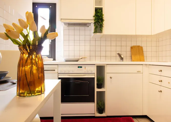 Esclusivo - Piazza Grande *