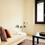 Apartment Esclusivo - Piazza Grande Locarno