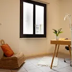 Apartment Esclusivo - Piazza Grande