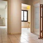 Esclusivo - Piazza Grande Apartment