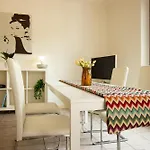 Apartment Esclusivo - Piazza Grande *