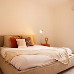 Esclusivo - Piazza Grande Apartment