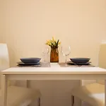 Esclusivo - Piazza Grande Apartment