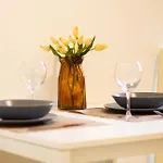 Apartment Esclusivo - Piazza Grande *