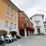 Esclusivo - Piazza Grande *