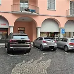 Apartment Esclusivo - Piazza Grande *